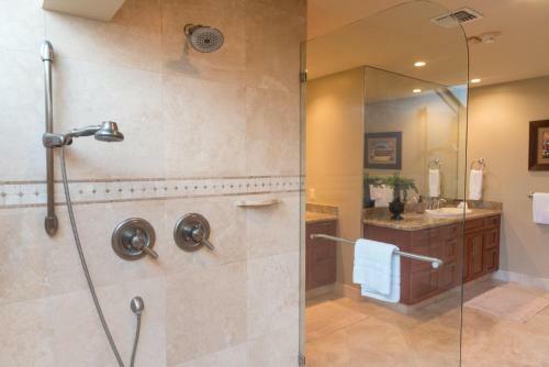 Kapalua Bay Villa 32g4