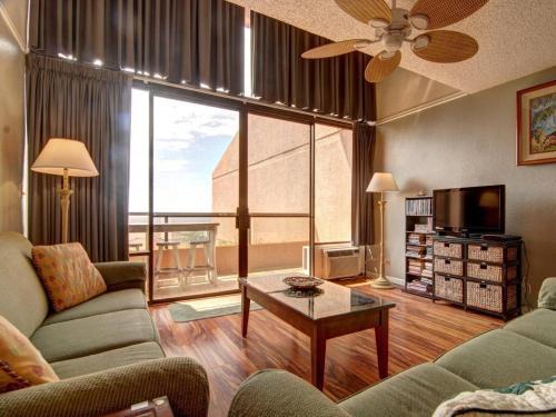 Kahana Villa E610