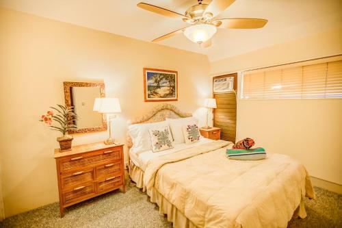 Kuleana Resort 409
