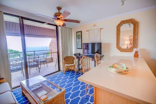 Kuleana Resort 409