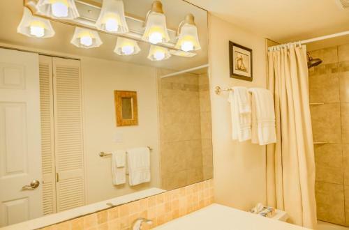 Kuleana Resort 409