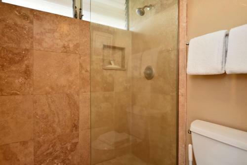 Apartamento Royal Kahana 106 Condo