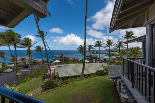 Kapalua Bay Villa 15b4