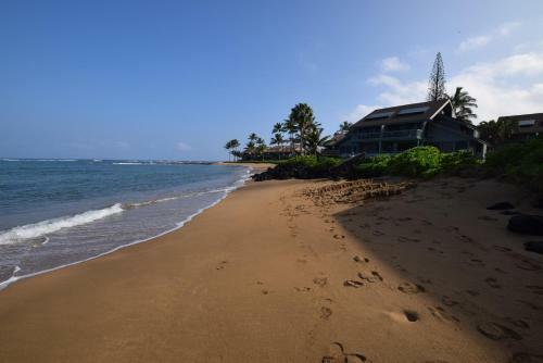 Kahana Outrigger 3a2