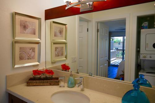 Apartamento Kahana Sunset C 3 Condo