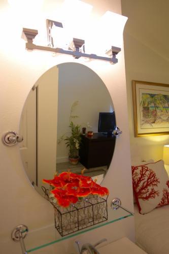 Apartamento Kahana Sunset C 3 Condo
