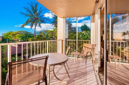 Royal Kahana 301