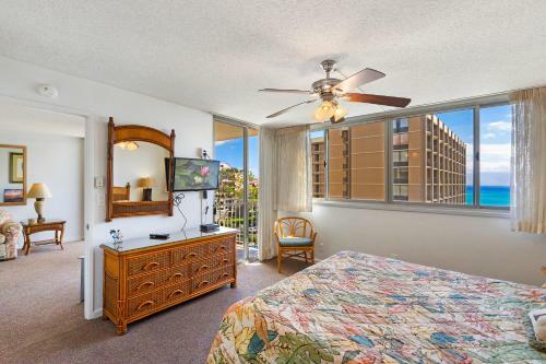 Royal Kahana 815