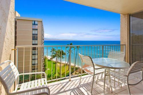 Royal Kahana 815