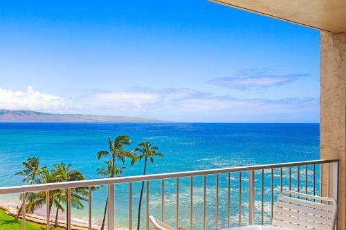 Royal Kahana 815
