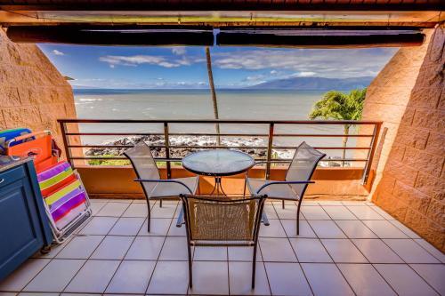 Kuleana Resort 415