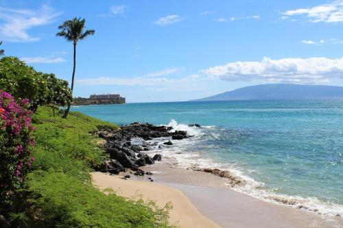Kuleana Resort 415