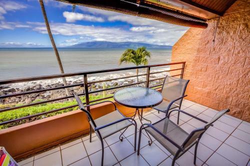 Kuleana Resort 415