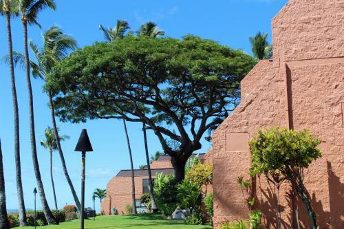 Kuleana Resort 415