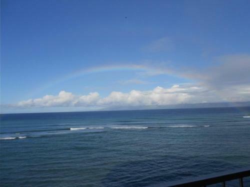 Royal Kahana 1009