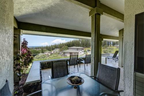 Kapalua Golf Villa 23p7