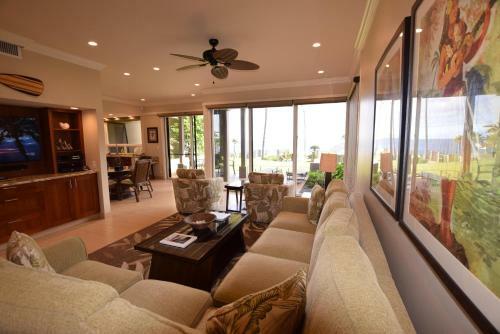 Kapalua Bay Villa 25g4