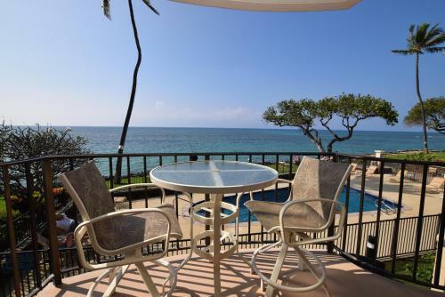 Kahana Reef 204