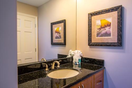 Bay Villa 28b2 Gold Ocean Front