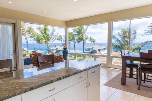 Kapalua Bay Villa 16g4