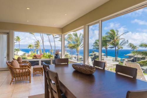Kapalua Bay Villa 16g4