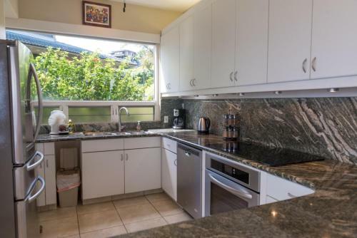 Kapalua Bay Villa 16g4