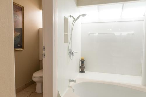 Kapalua Bay Villa 16g4
