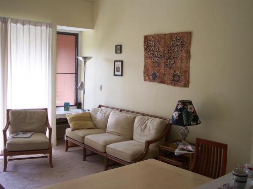 Apartamento Kekoa Condo