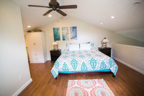 Turtle Bay Condo