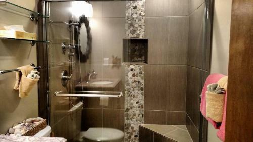 Apartamento Morning Glory Condo