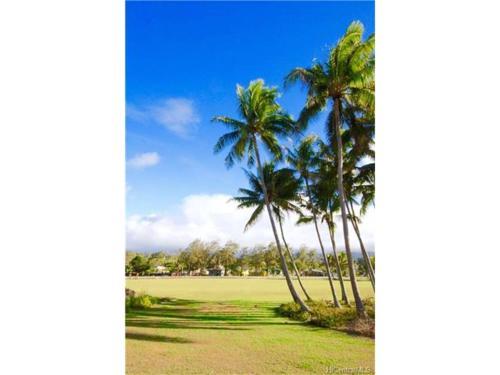 3 Bedroom House Near The Beach