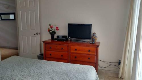 Apartamento Haupia Condo