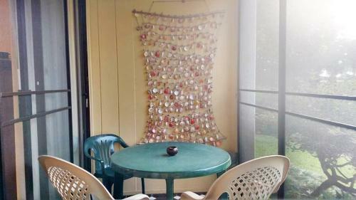 Apartamento On The Green Condo
