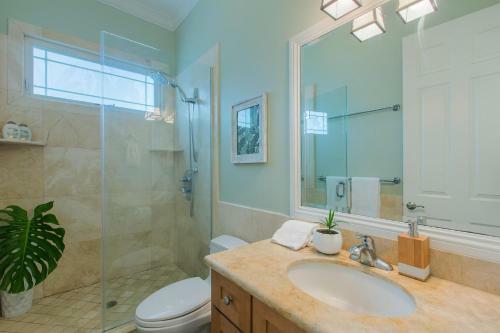 Kailua Beach House