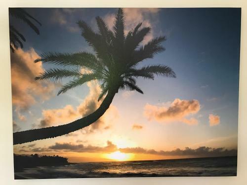 Kailua Beach Guest House