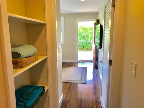 Kailua Beach Guest House