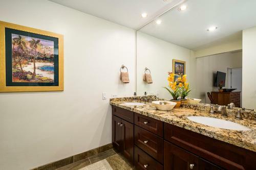 Villa Royal Sea Cliff 109