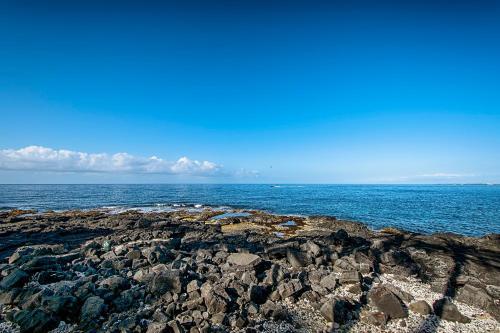 Villa Royal Sea Cliff 109