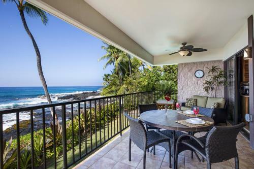 Villa Hale Pohaku 1