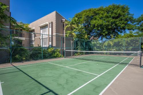 Villa Hale Pohaku 1