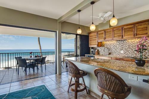 Villa Hale Pohaku 1