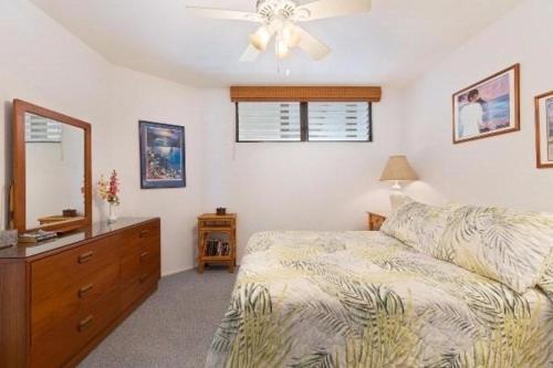Sea Village 3-317