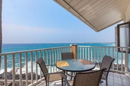 Sea Village 3-317