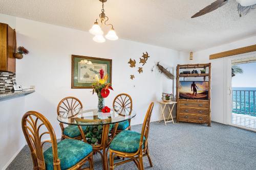 Sea Village 3-317