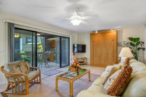 Villa Kanaloa 2101