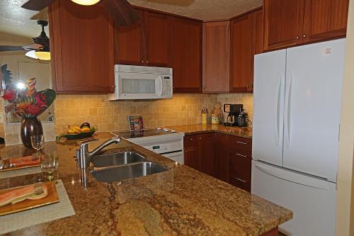 Alii Villas 128
