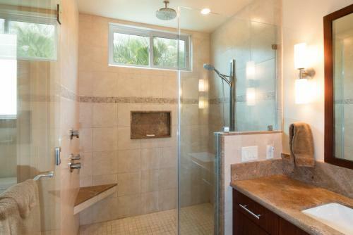 Villa Hale Moana Kona