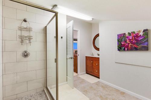 Country Club Villas 302