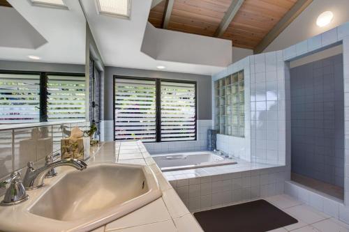 Villa Puuwai Alii Place