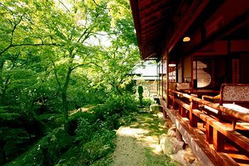 Hotel Iwaso